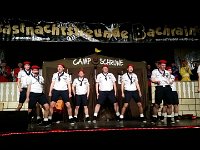 Garderabatz 2015 (14)